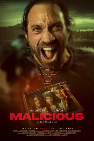 malicious 2023