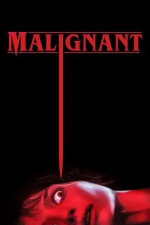 malignant 2021