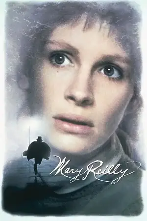 mary reilly 1996