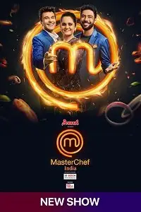 masterchef india 2023