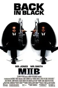 men in black 2 2002