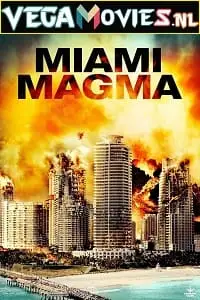 miami magma 2011