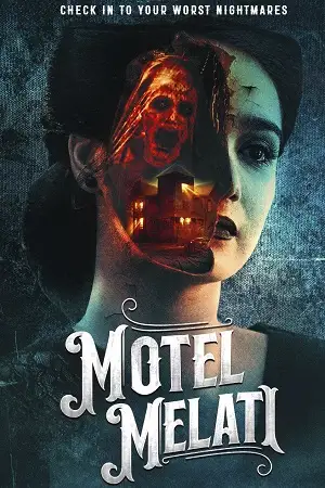 motel melati 2023
