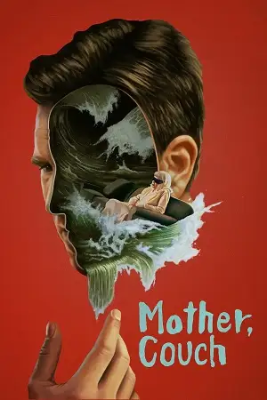mother couch 2023
