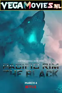 netflix pacific rim the black season 1
