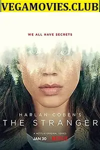 netflix the stranger season 1