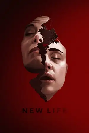 new life 2024