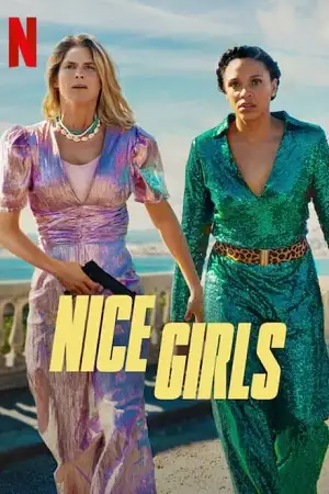nice girls 2024