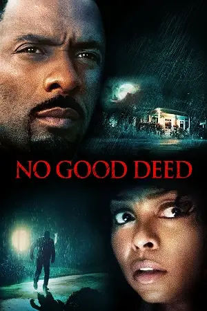 no good deed 2014