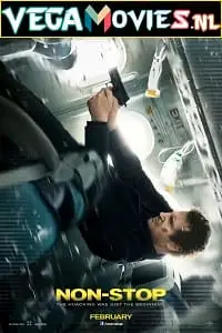 non stop 2014