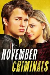 november criminals 2017