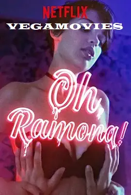 oh ramona 2019