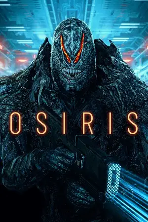 osiris 2025