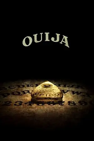 ouija 2014