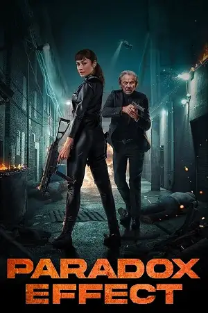 paradox effect 2024