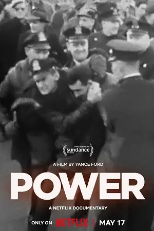 power 2024