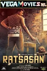 ratsasan 2018