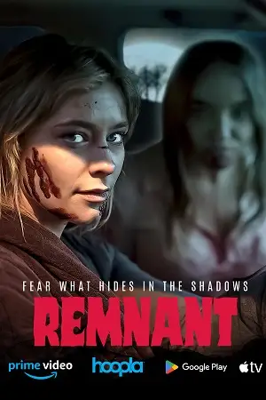 remnant 2024