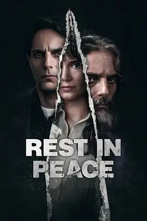 rest in peace 2024