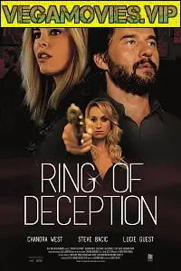 ring of deception 2017