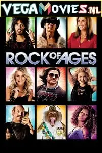 rock of ages 2012