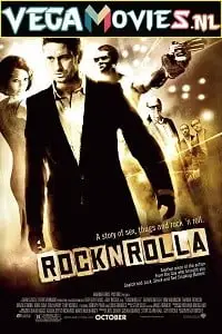 rocknrolla 2008