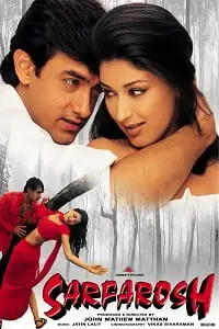 sarfarosh 1999