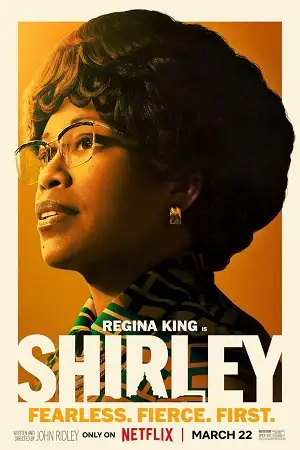 shirley 2024
