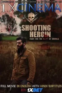 shooting heroin 2020