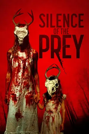 silence of the prey 2024
