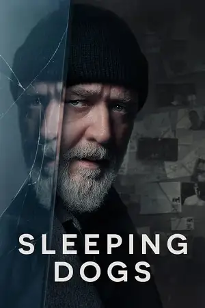 sleeping dogs 2024