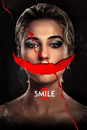 smile 2 2024