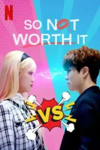 so not worth it 2021