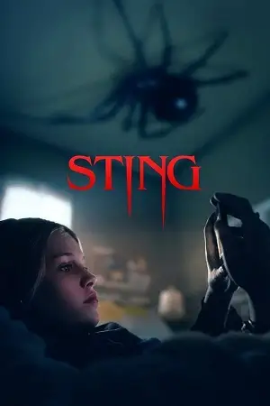 sting 2024