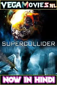 supercollider 2013