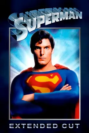 superman 1978