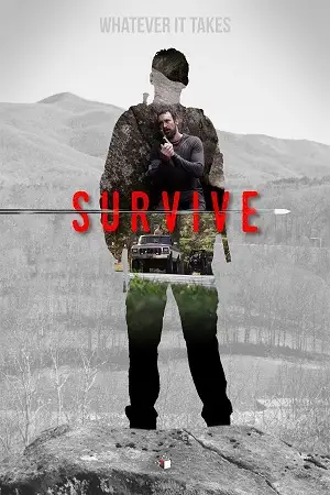 survive 2021