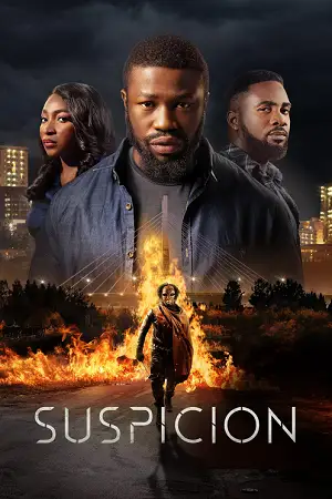 suspicion 2024