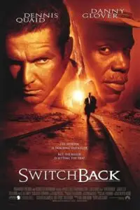 switchback 1997