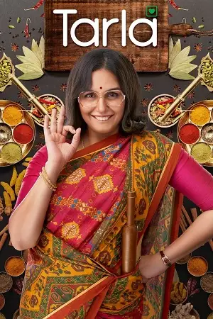tarla 2023