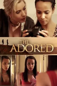 the adored 2012