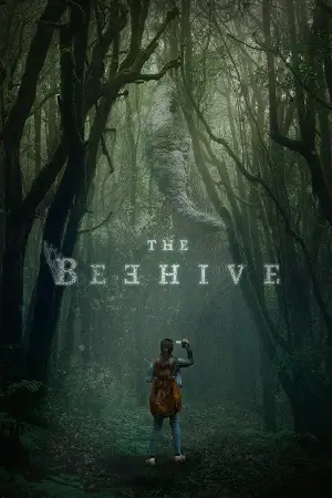 the beehive 2023