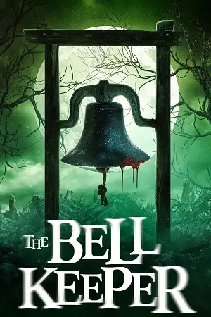 the bell keeper 2023