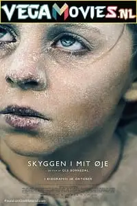 the bombardment 2022