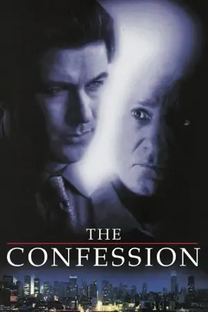 the confession 1999