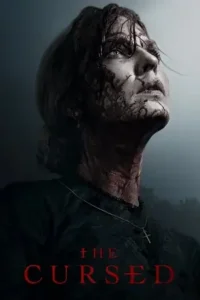 the cursed 2021