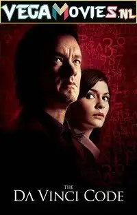 the da vinci code 2006