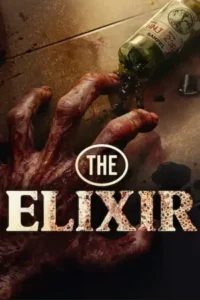 the elixir 2025