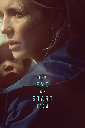 the end we start from 2023