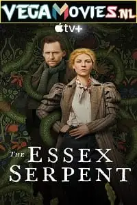 the essex serpent 2022